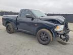 2015 Dodge Ram 1500 st
