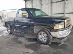 1995 Dodge Ram 1500
