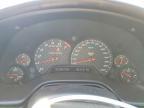 2002 Chevrolet Corvette Z06