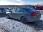 2009 Hyundai Sonata gls