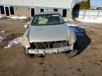 2005 Infinity G35