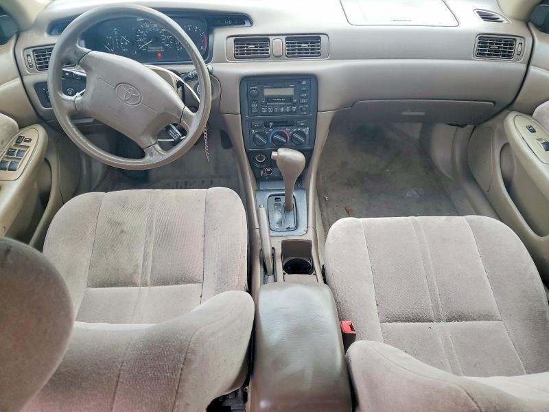 1999 Toyota Camry ce
