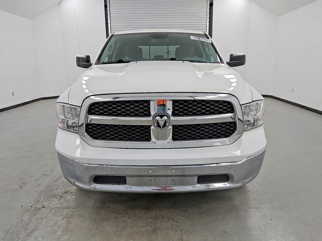 2020 Dodge RAM 1500 Classic SLT
