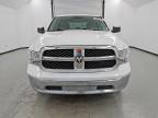 2020 Dodge RAM 1500 Classic SLT