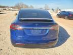 2016 Tesla Model x