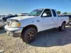 2001 Ford F150