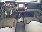 2015 Toyota Tacoma Double cab Prerunner