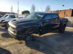2025 Dodge Ram 1500 rho