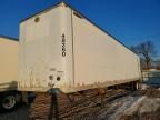 2000 Great Dane DRY Van Trailer