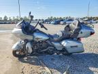 2023 Harley-Davidson Fltrk