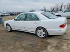 2000 Mercedes-Benz E 320 4matic