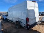 2020 Ford Transit 350 HD Utility / Service Van