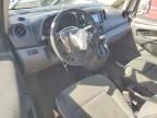 2018 Nissan NV200 SV4X2 NV Standard Roof VAN, W/ABS