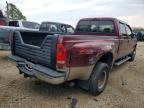 2004 Ford F350 Super Duty