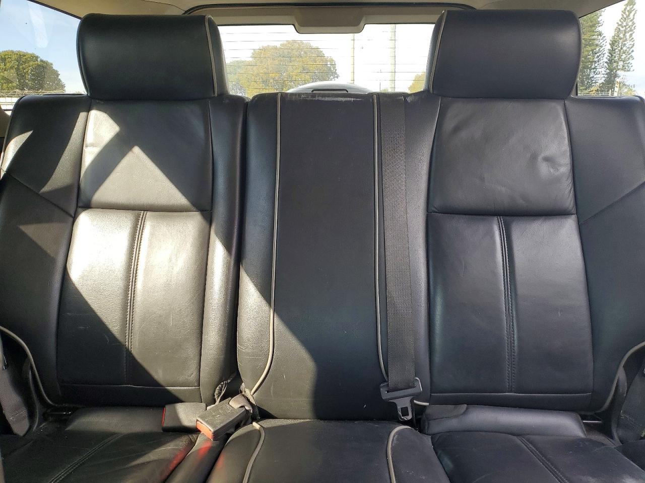 2009 Hummer H3