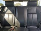 2009 Hummer H3