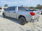 2013 Toyota Tundra Grade
