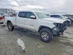 2016 Toyota Tacoma SR5 V6
