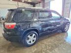2011 GMC Acadia Slt-2