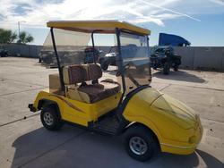 2003 Parg 2003 Golf Cart en venta en Phoenix, AZ