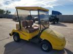 2003 Parg 2003 Golf Cart