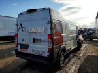 2024 Dodge RAM Promaster 2500 Utility / Service Van