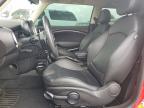 2013 Mini Cooper s