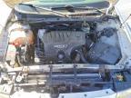 2003 Buick Lesabre Custom