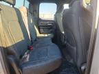 2019 Dodge RAM 1500 BIG Horn