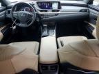 2020 Lexus Es 350