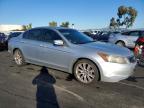 2008 Honda Accord lxp