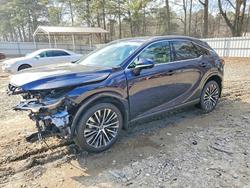 2024 Lexus Rx 350h Base for sale in Austell, GA