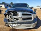 2018 Dodge Ram 1500 slt