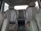 2014 KIA Sedona ex
