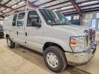 2012 Ford Econoline E250 van