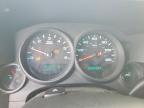 2008 GMC Sierra C1500