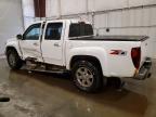 2012 Chevrolet Colorado LT
