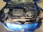 2012 Mazda 3 S