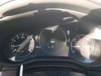 2022 Mazda 3 Select