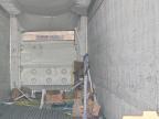 2015 Utility VS2RA Refrigerated Van Trailer