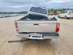 2004 Toyota Tacoma Prerunner