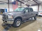 2005 Ford F250 Super Duty