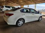 2019 KIA Rio lx