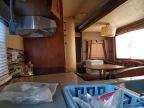 2016 Wildwood 2016 Forest River Heritage Glen Lite Camper