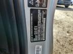 2015 BMW 228 xi Sulev