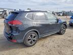 2020 Niss Rogue sv