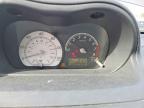 2004 Scion Xa Base