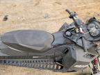 2011 Other Renegade X