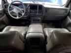 2005 GMC Yukon xl Denali
