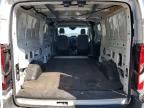 2016 Ford Transit 350 Delivery van